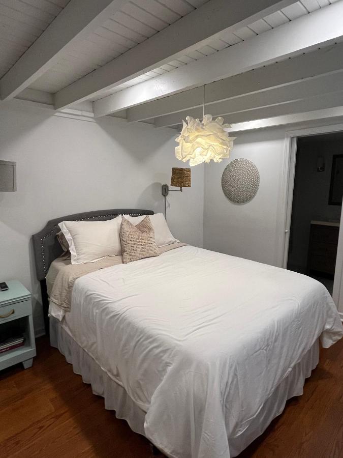 Modern Athens Home 4Bd, 3Bth Exteriör bild